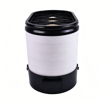 Air Filter 47429528 for New Holland Tractor T9.530 T9.565 T9.480