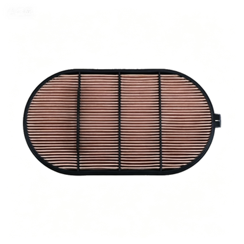 Air Filter 47429531 for CASE Tractor STEIGER420 STEIGER470 QUADTRAC420 QUADTRAC500 QUADTRAC470