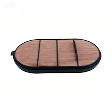 Air Filter 47429531 for CASE Tractor STEIGER420 STEIGER470 QUADTRAC420 QUADTRAC500 QUADTRAC470