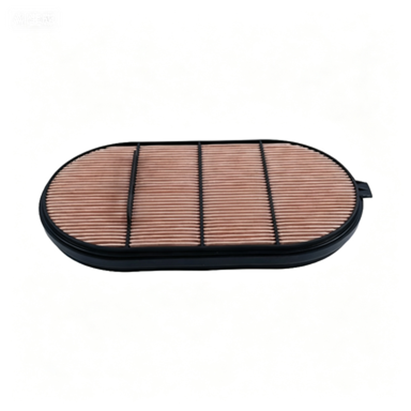 Air Filter 47429531 for CASE Tractor STEIGER420 STEIGER470 QUADTRAC420 QUADTRAC500 QUADTRAC470