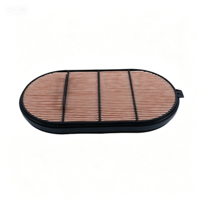 Air Filter 47429531 for CASE Tractor STEIGER420 STEIGER470 QUADTRAC420 QUADTRAC500 QUADTRAC470
