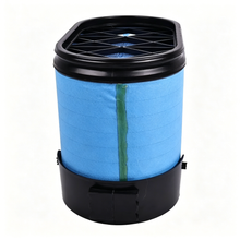 Air Filter 47446529 for CASE Wheel Loader 921G 721F 621G 821F 621F 721G 821G 921F