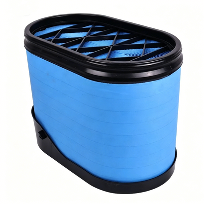 Air Filter 47446529 for CASE Wheel Loader 921G 721F 621G 821F 621F 721G 821G 921F