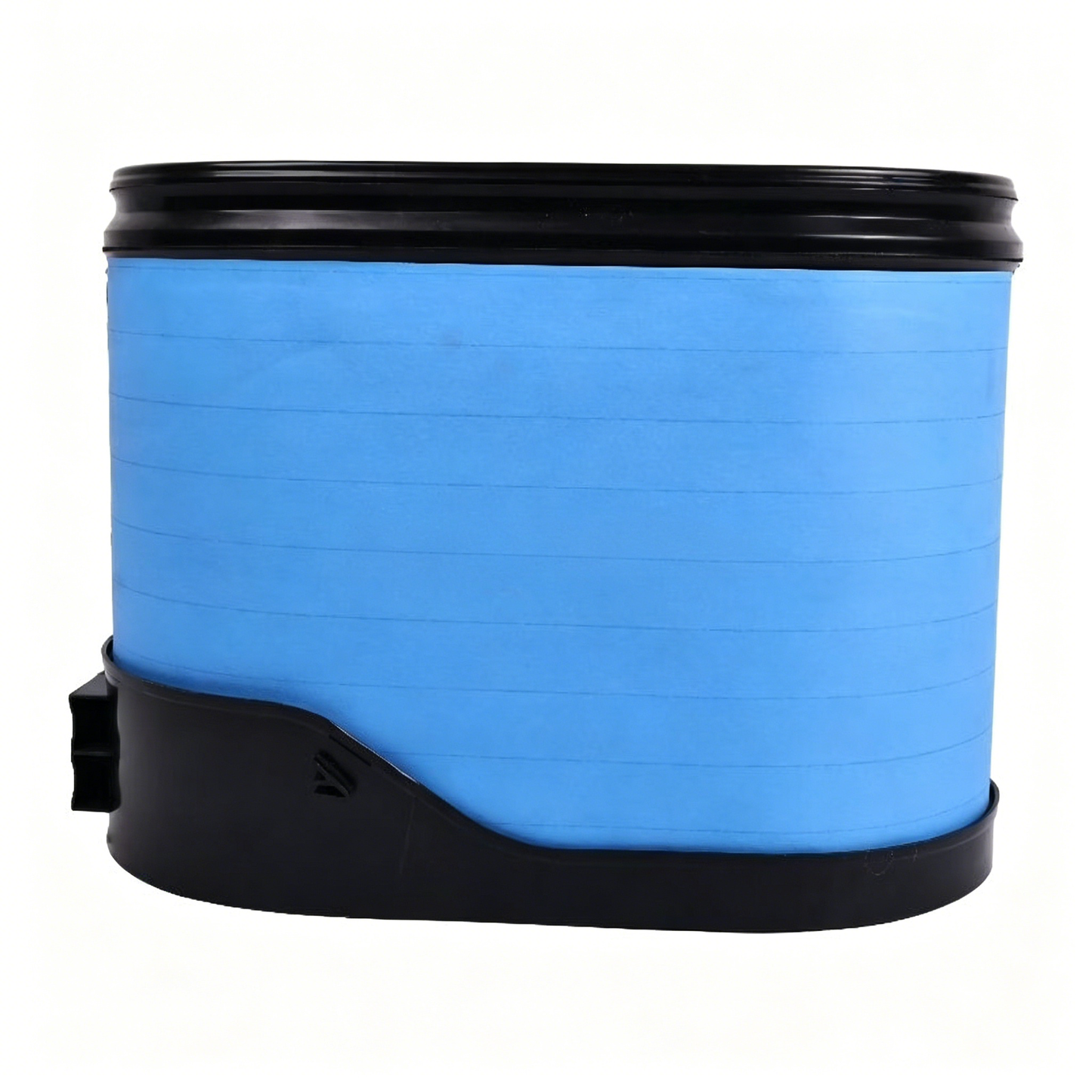Air Filter 47446529 for CASE Wheel Loader 921G 721F 621G 821F 621F 721G 821G 921F