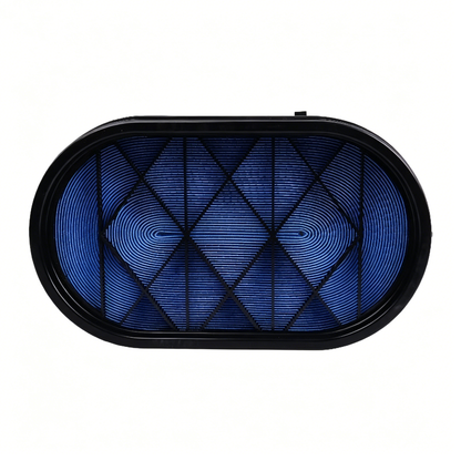 Air Filter 47446529 for CASE Wheel Loader 921G 721F 621G 821F 621F 721G 821G 921F