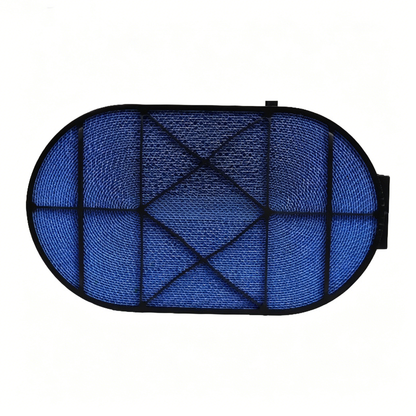 Air Filter 47446529 for CASE Wheel Loader 921G 721F 621G 821F 621F 721G 821G 921F