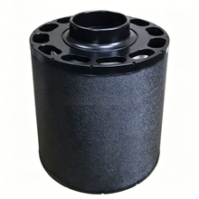 Air Filter 47553060001 for Ingersoll Rand Air Compressor RS45-75i M75 R55 - KUDUPARTS