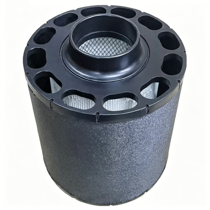 Air Filter 47553060001 for Ingersoll Rand Air Compressor RS45-75i M75 R55