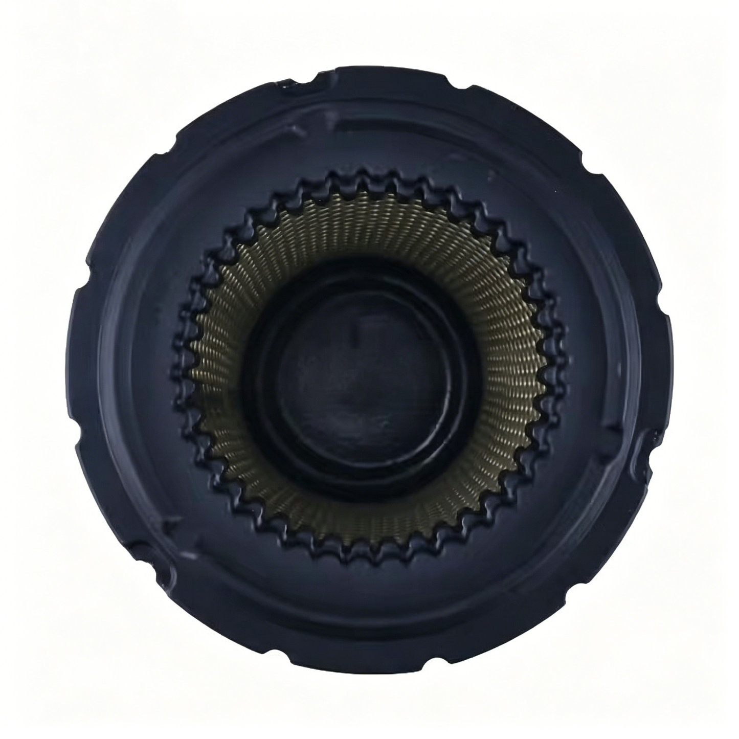 Air Filter 47593353001 for Ingersoll Rand RS-22 Compressor