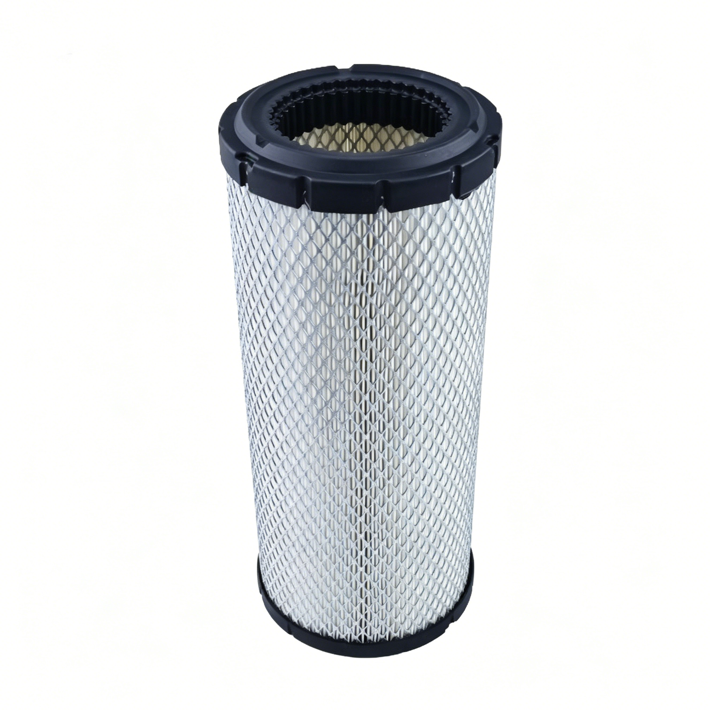 Air Filter 47593353001 for Ingersoll Rand RS-22 Compressor