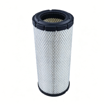 Air Filter 47593353001 for Ingersoll Rand RS-22 Compressor - KUDUPARTS