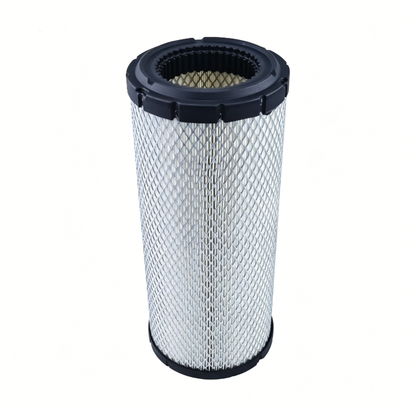 Air Filter 47593353001 for Ingersoll Rand RS-22 Compressor