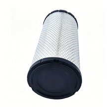 Air Filter 47593353001 for Ingersoll Rand RS-22 Compressor - KUDUPARTS