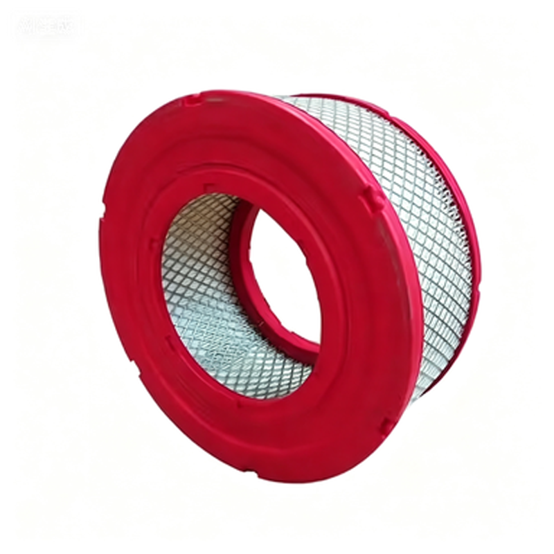 Air Filter 47701889001 for Ingersoll Rand Air Compressor