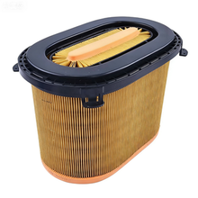 Air Filter 47707356 C26270 for Deutz Engine TCD 3.6L4 CASE Loader 1021G 1021G2 1121G 1121G2 521G 621G 721G 821G 921G
