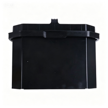 Air Filter 479-8989 for Caterpillar CAT Engine C7.1 C4.4 Excavator 320 320GC 323 Motor Grader 120AWD 120 - KUDUPARTS