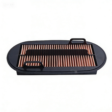 Air Filter 479-8991 for Caterpillar CAT Engine C7.1 C4.4 Excavator 320 320GC 323 Motor Grader 120AWD 120 - KUDUPARTS