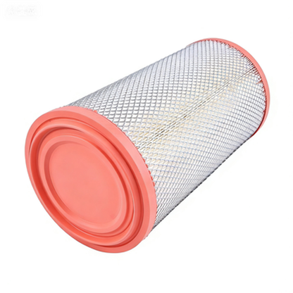 Air Filter 47931042 for CASE Compactor 1107EX 1110EX 752EX