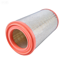 Air Filter 47931042 for CASE Compactor 1107EX 1110EX 752EX