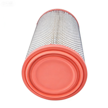 Air Filter 47931042 for CASE Compactor 1107EX 1110EX 752EX