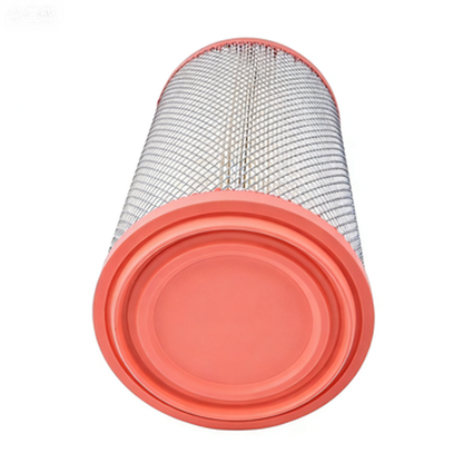 Air Filter 47931042 for CASE Compactor 1107EX 1110EX 752EX
