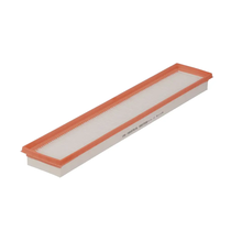 Air Filter 48027059 for CASE MAGNUM 180 200 220 240 250 280 295 310 325 New Holland T8.320 T8.410 Tractor