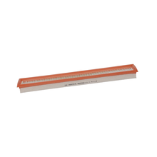 Air Filter 48027059 for CASE MAGNUM 180 200 220 240 250 280 295 310 325 New Holland T8.320 T8.410 Tractor