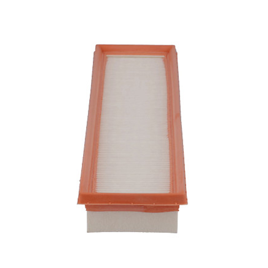 Air Filter 48027059 for CASE MAGNUM 180 200 220 240 250 280 295 310 325 New Holland T8.320 T8.410 Tractor