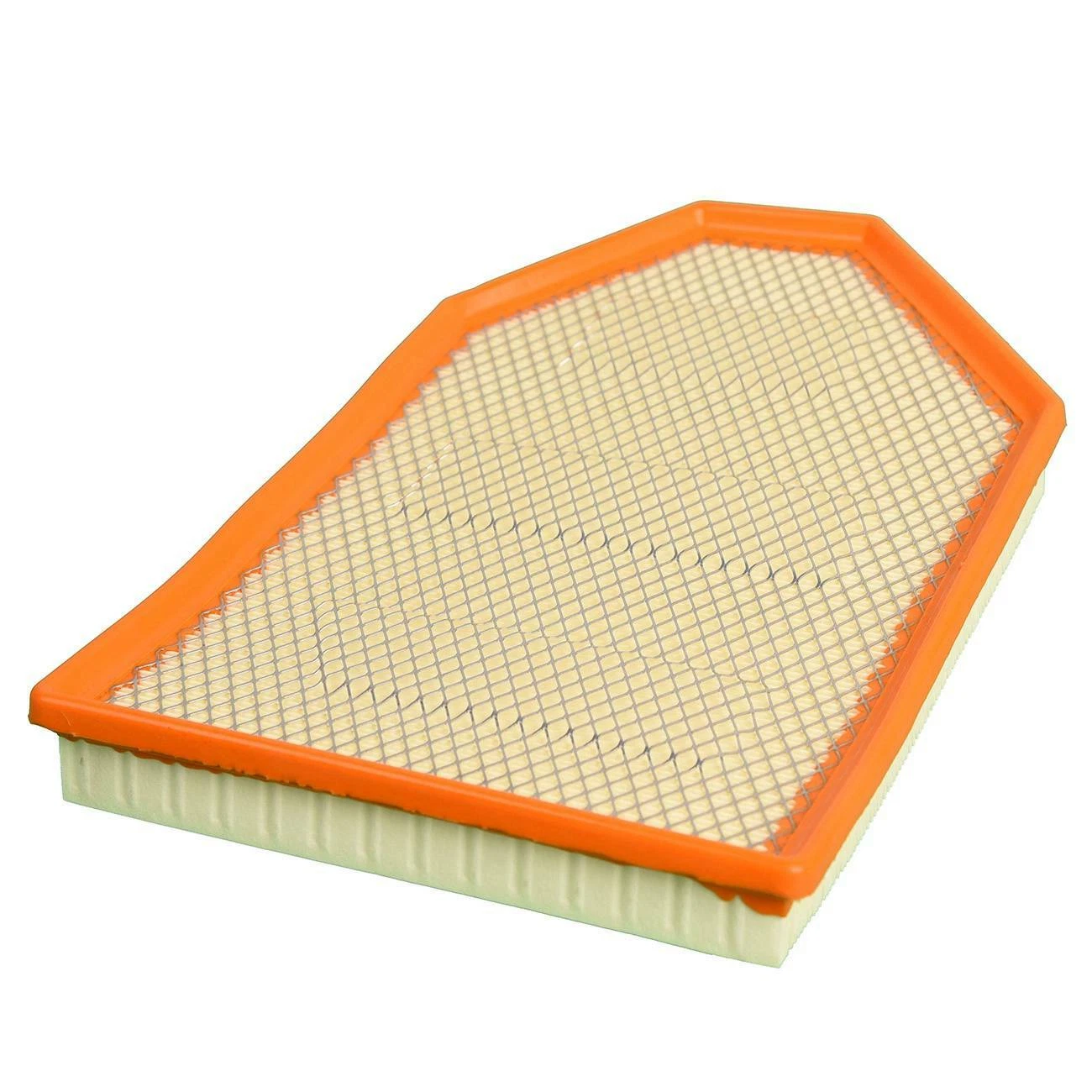 Air Filter 4861746AA for Dodge Challenger Charger Chrysler 300 2011-2020