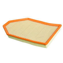 Air Filter 4861746AA for Dodge Challenger Charger Chrysler 300 2011-2020 - KUDUPARTS