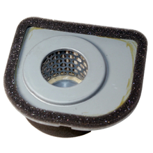 Air Filter 49064-2059 3144AA-1312A for Kawasaki Engine FA130D FA130R FA210D FA210R - KUDUPARTS