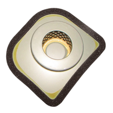 Air Filter 49064-2059 3144AA-1312A for Kawasaki Engine FA130D FA130R FA210D FA210R - KUDUPARTS