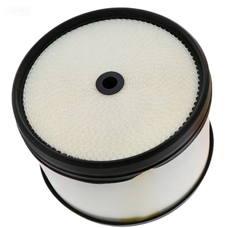 Air Filter 49184 P610875 for Wix Chevrolet Silverado GMC Sierra 6.6L Turbo Dsl