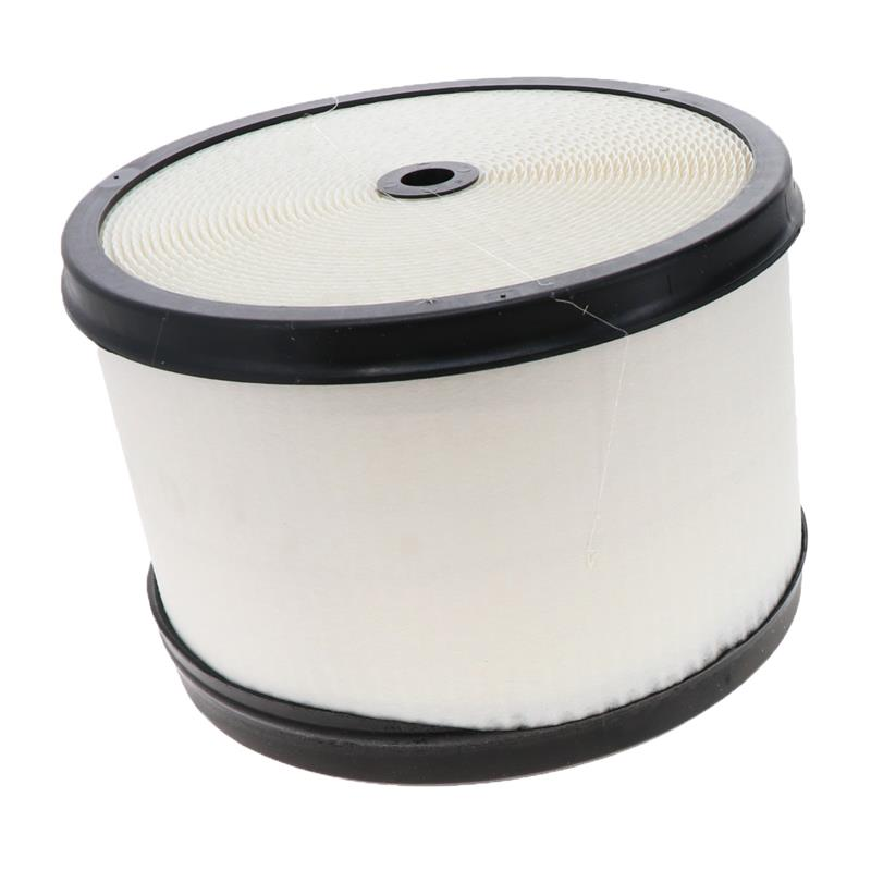 Air Filter 49184 P610875 for Wix Chevrolet Silverado GMC Sierra 6.6L Turbo Dsl