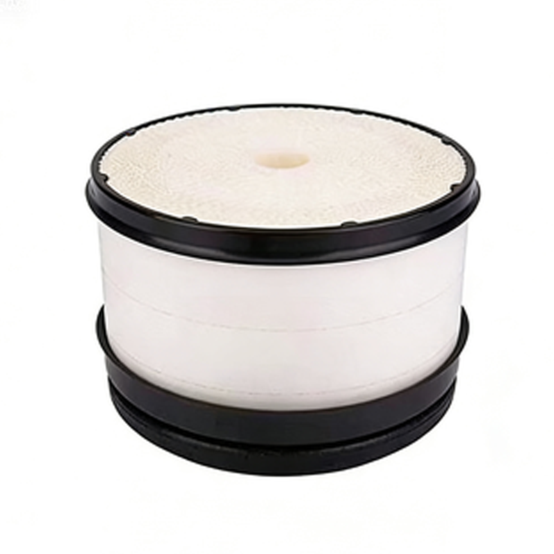 Air Filter 49184 P610875 for Wix Chevrolet Silverado GMC Sierra 6.6L Turbo Dsl