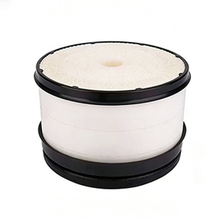 Air Filter 49184 P610875 for Wix Chevrolet Silverado GMC Sierra 6.6L Turbo Dsl
