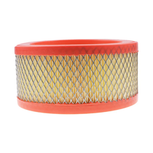 Air Filter 49227 0C8127 for Generac Engine V-Twin 760 cc & 990 cc Automatic Standby Generator - KUDUPARTS