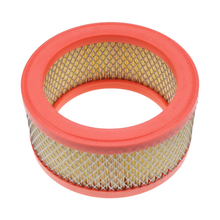 Air Filter 49227 0C8127 for Generac Engine V-Twin 760 cc & 990 cc Automatic Standby Generator - KUDUPARTS