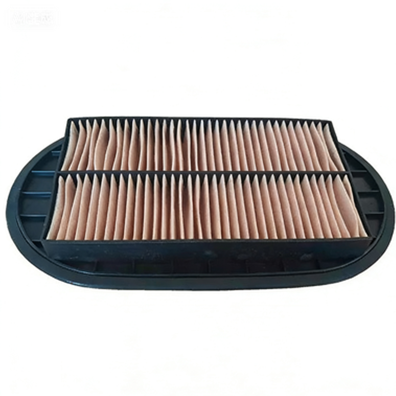 Air Filter 496-9846 for Caterpillar CAT Engine C7.1 Excavator 326 330 333 336 349 352 355
