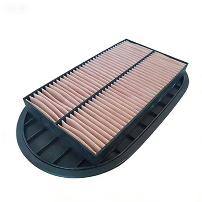 Air Filter 496-9846 for Caterpillar CAT Engine C7.1 Excavator 326 330 333 336 349 352 355