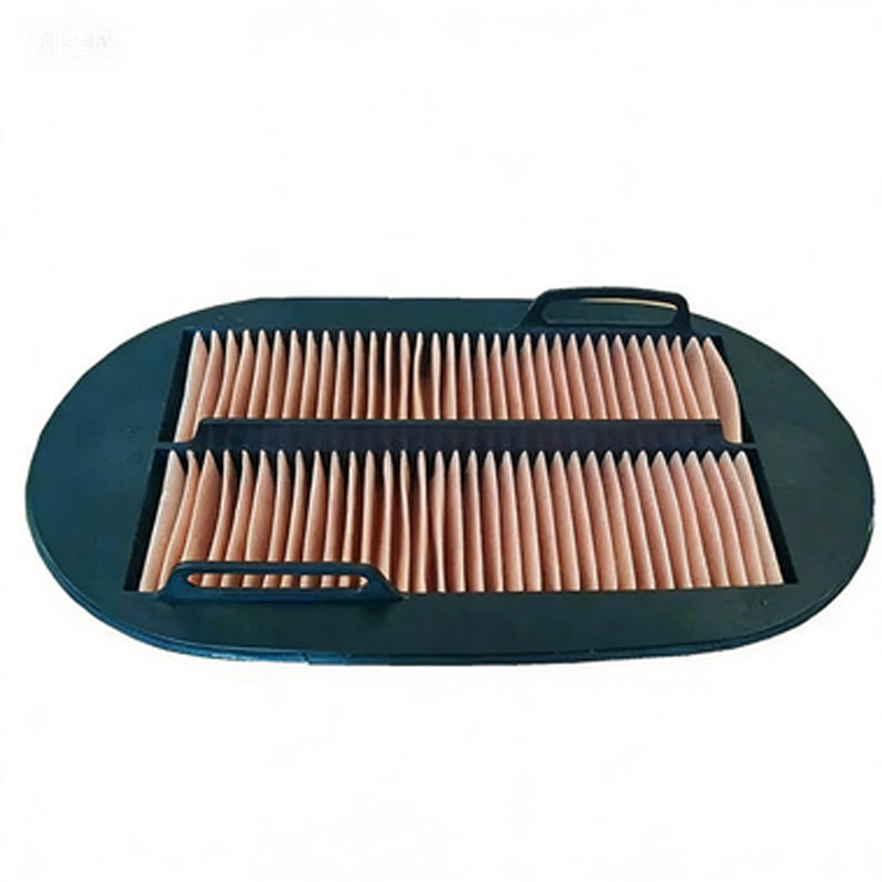 Air Filter 496-9846 for Caterpillar CAT Engine C7.1 Excavator 326 330 333 336 349 352 355