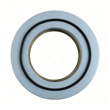Air Filter 4E0301.0 for Kaeser Air Compressor - KUDUPARTS