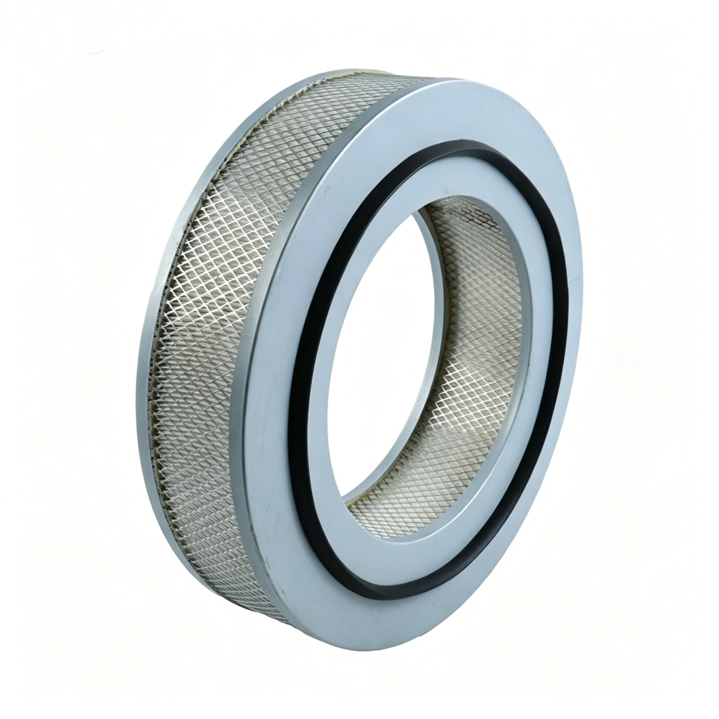 Air Filter 4E0301.0 for Kaeser Air Compressor