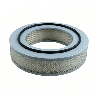 Air Filter 4E0301.0 for Kaeser Air Compressor
