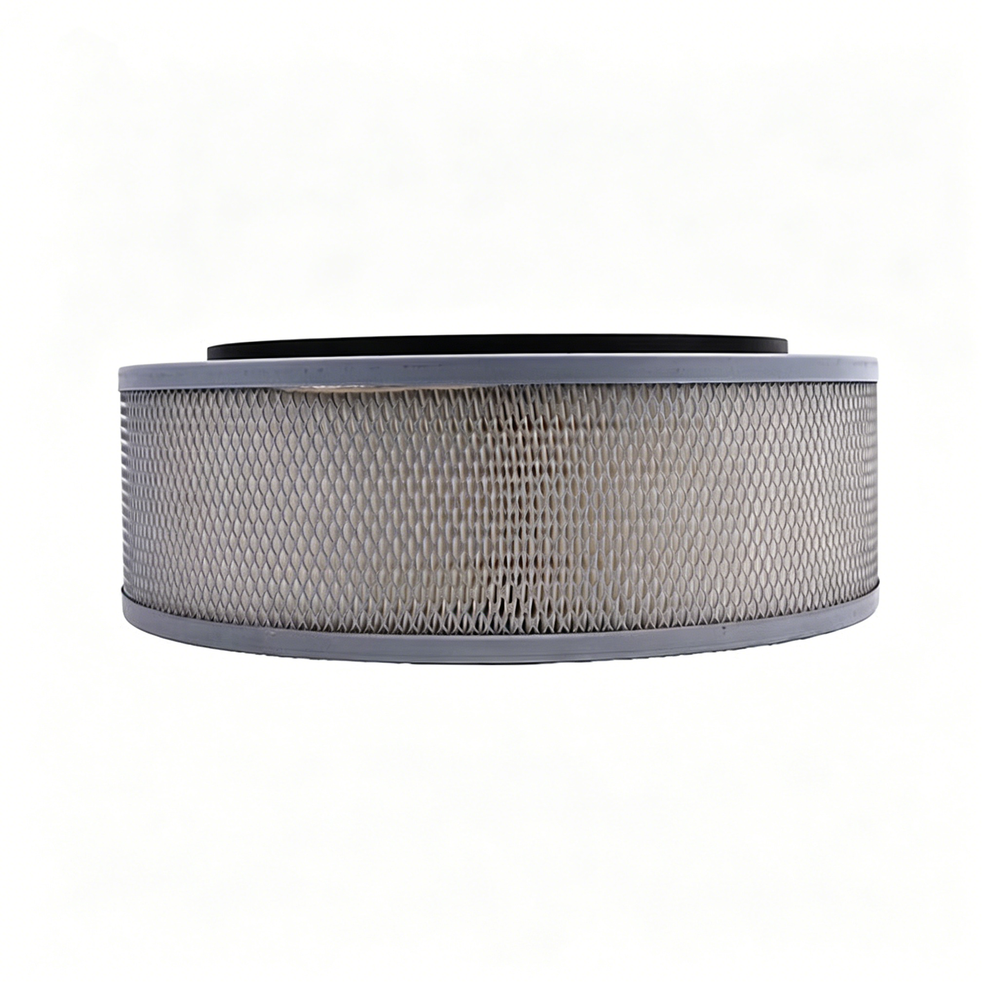 Air Filter 4E0302.0 for Kaeser Air Compressor