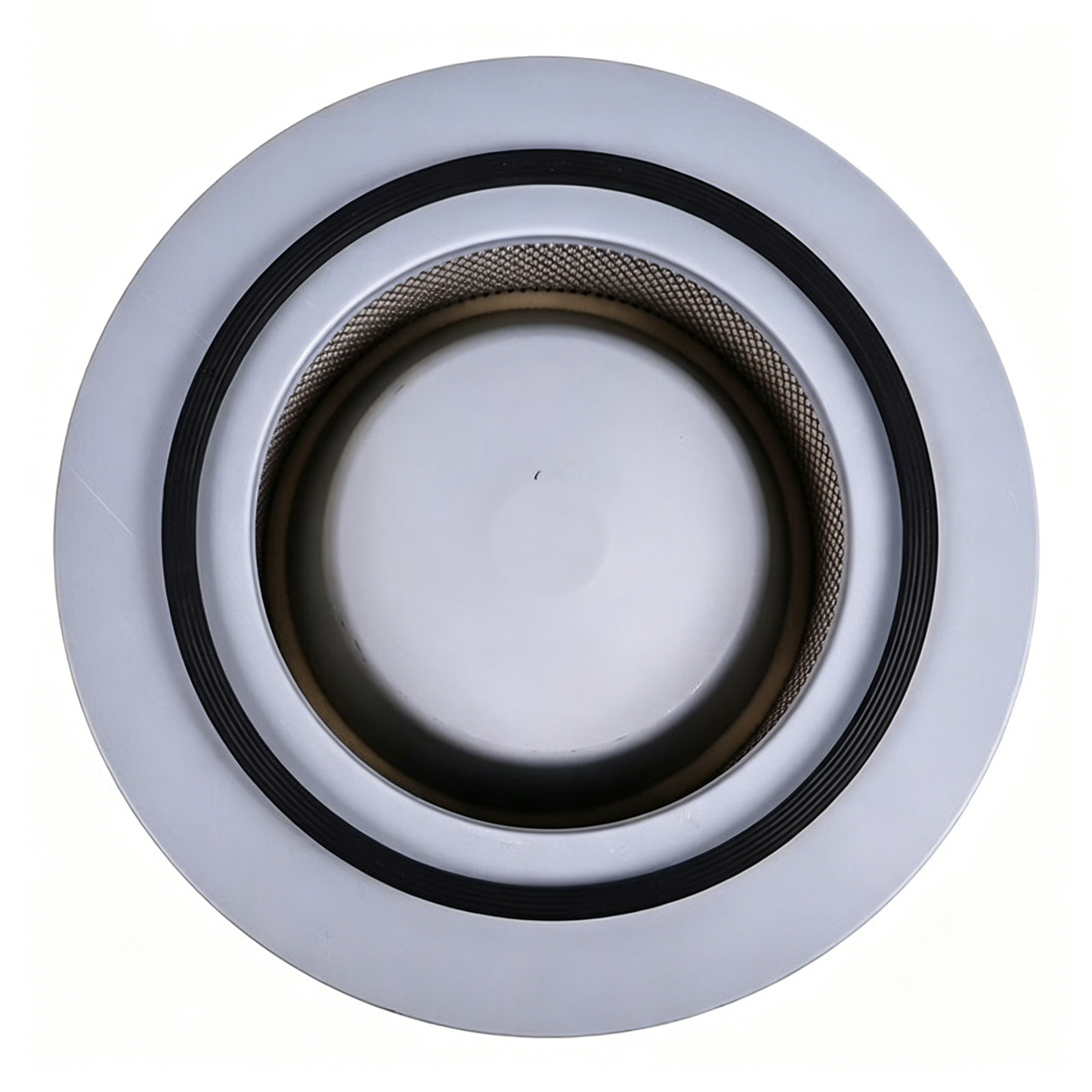 Air Filter 4E0302.0 for Kaeser Air Compressor
