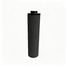 Air Filter 4E0302.0 for Kaeser Air Compressor - KUDUPARTS