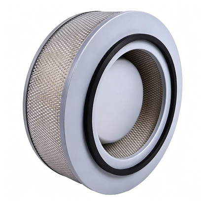 Air Filter 4E0302.0 for Kaeser Air Compressor