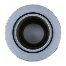 Air Filter 4E0303.0 for Kaeser Screw Compressor SM SK ASK ASD BSD CSD DSD ESD CSDX DSDX Seri - KUDUPARTS