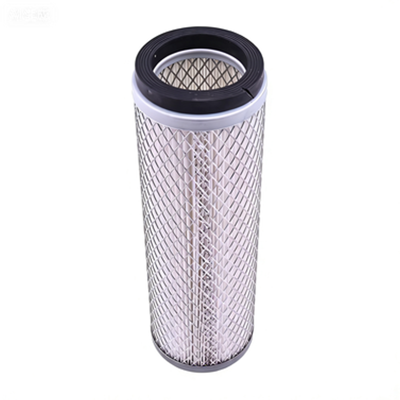 Air Filter 4N-0313 for Mitsubishi S6E Caterpillar CAT 3204 3046 3304 Engine D3 Tractor 931C Loader